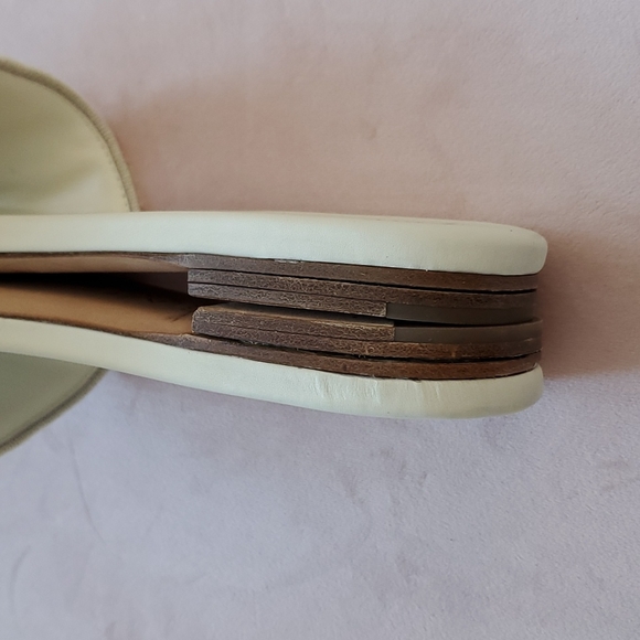 Dway slides - size 35 - Picture 4 of 7